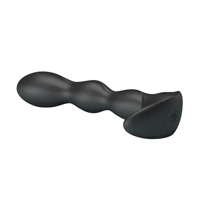 BI-040068_1