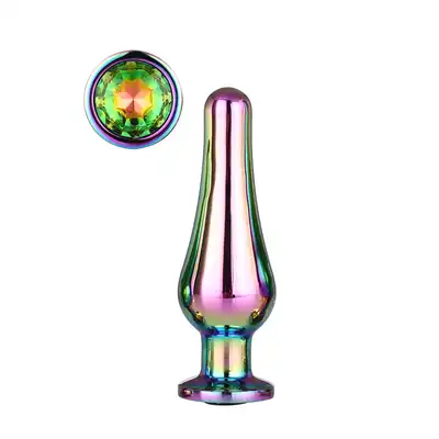 21821_1