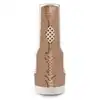 Fleshlight Girls - Autumn Falls Cream. Bestsellerowy masturbator w nowej, jeszcze realistyczniejszej odsłonie cream 