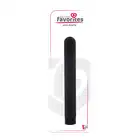 Dream Toys - All Time Favorites Anal Douche Black - końcówka do lewatywy 