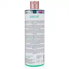 Exotiq - Nuru Gel-500 ml - niezwykle aromatyczny żel do masażu