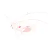 OhMyG - G-Spot vibrator White. Luksusowy wibrator z innowacyjną stymulacją punktu G