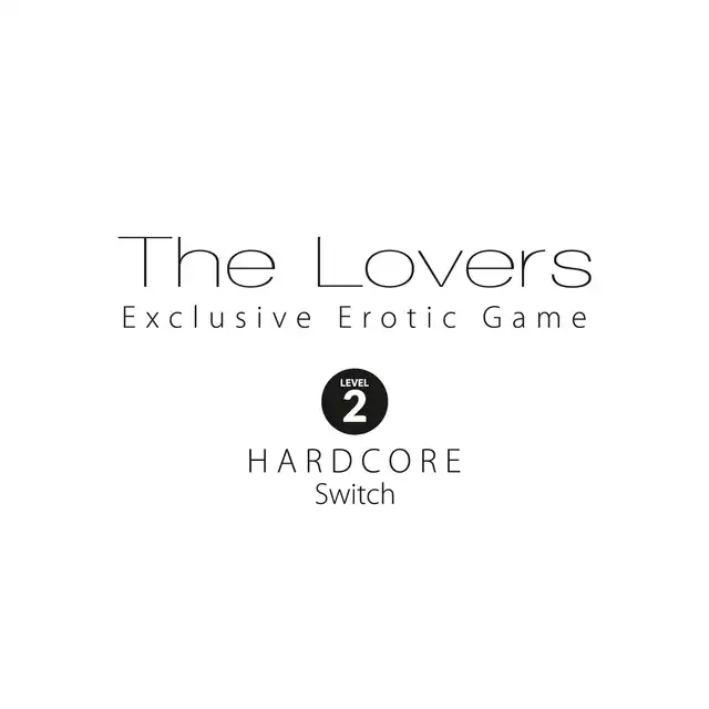 81-THE LOVERS2_01