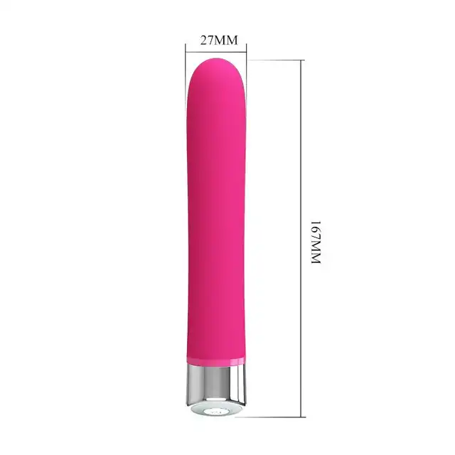 BI-014612-1_4