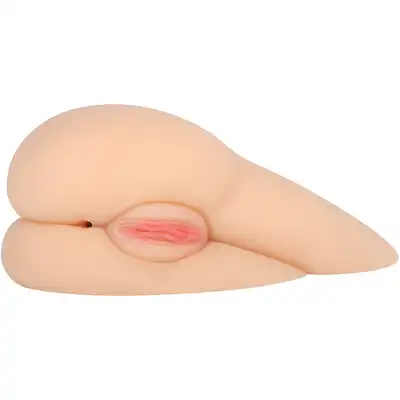 ZERO TOLERANCE KENDRA SPADE SIDE STROKER