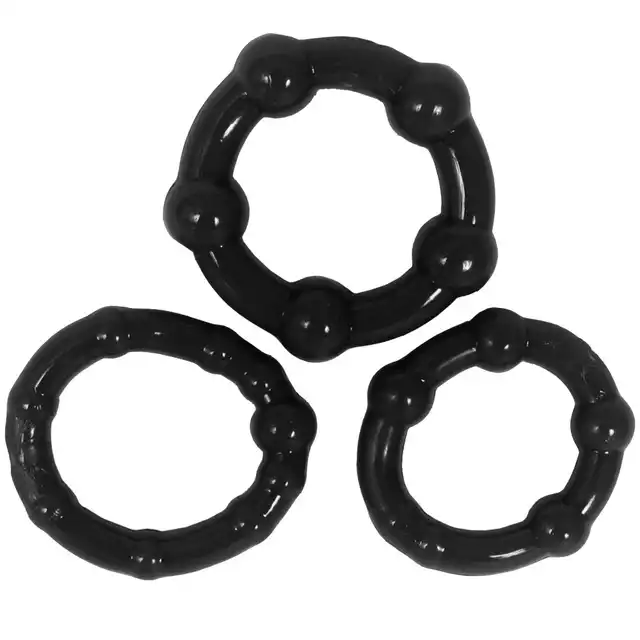 20-BR251BLACK_1