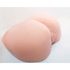 BM-009105_4.GIF