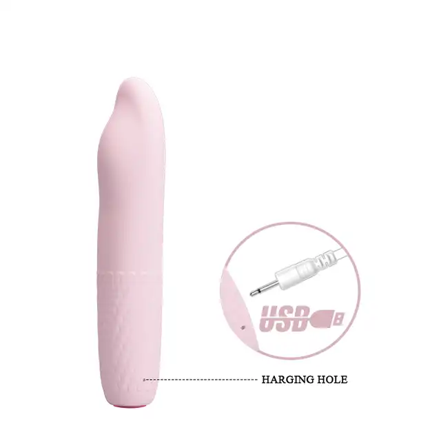 BI-014584X-1_5