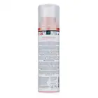 Exotiq - Massage Oil Rich Sandalwood - olejek do masażu o niezwykłym zapachu drzewa sandałowego