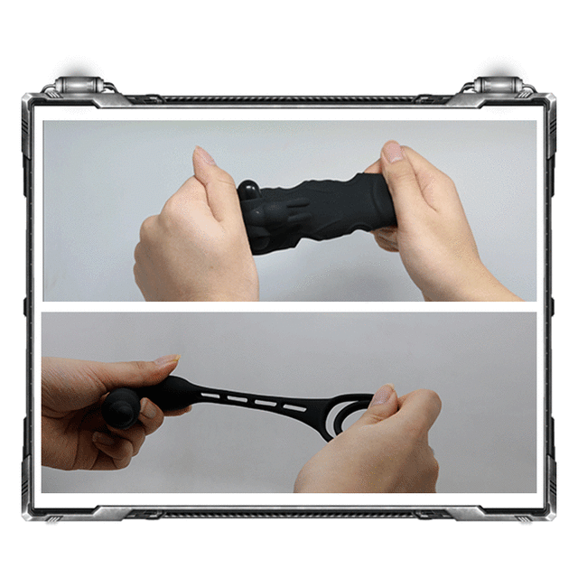 BW-012013_7.gif