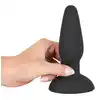 05515970000_5