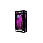 PRETTY LOVE - ROMANCE KAMA USB 4 + 12 Functions