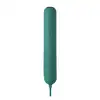 Svakom - Siime Plus Camera Vibrator Emerald Green. Wibrator z wbudowaną kamerą. 1-megapikselowy aparat