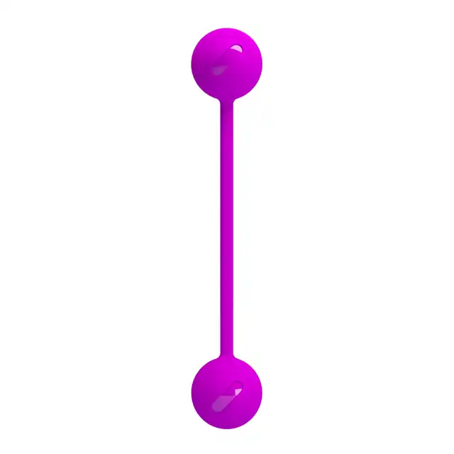 BI-014796_01
