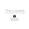 81-THE LOVERS1_01
