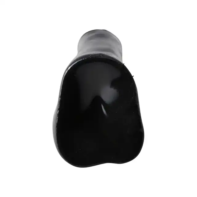 AB32_5
