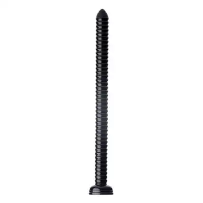 AF506