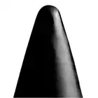 AB35_2