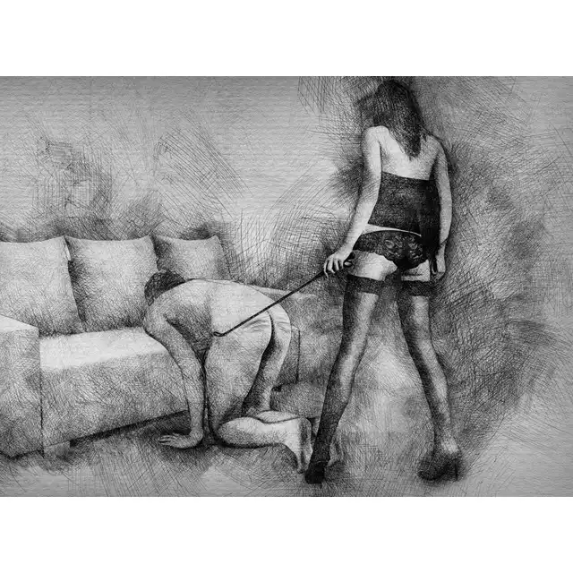81-THE LOVERS1_04