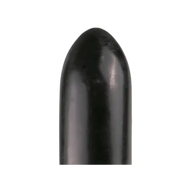 AB07_2