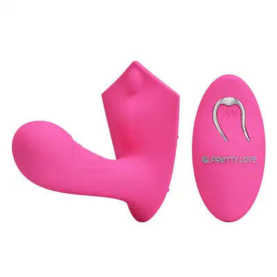 BI-014583W-1