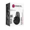 Dorcel - Fun Bag. Intensywna stymulacja jąder. Silne wibracje. USB