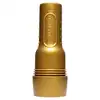 Fleshlight - Go Stamina Trainings Unit Stu. Masturbator treningowy dla mężczyzn. Realistyczne doznania