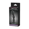 Pretty Love - Special Anal Massager - wspaniały korek analny