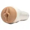 Fleshlight Girls - Autumn Falls Cream. Bestsellerowy masturbator w nowej, jeszcze realistyczniejszej odsłonie cream 