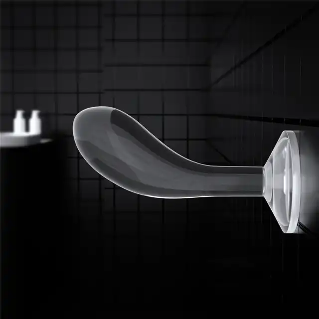 10-LV310019_05