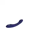 Dream Toys - Blue Evolution Hybris USB. Elegancki wibrator do stymulacji punktu G. 10 trybów. 