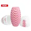 Pretty Love - Passionate Double-Sided Egg - niesamowite jajeczko dla osiągniecia satysfakcji!