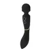 Dream Toys - Elite Celine USB. Stylowa różdżka o silnych wibracjach. 3 prędkości, 7 trybów wibracji