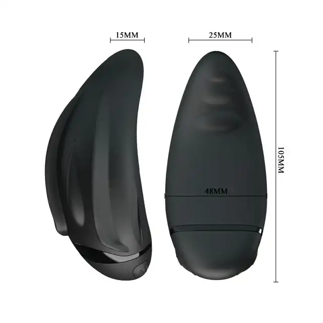 BI-014115_4