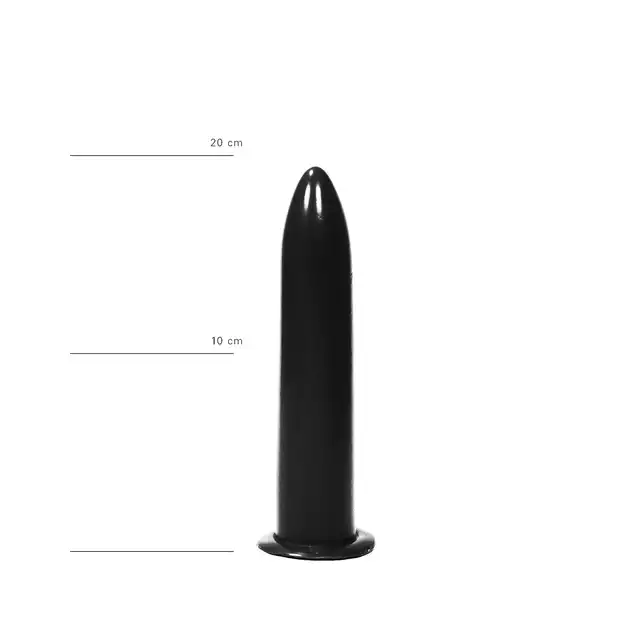 AB06