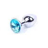20-BR138-BLUE_06