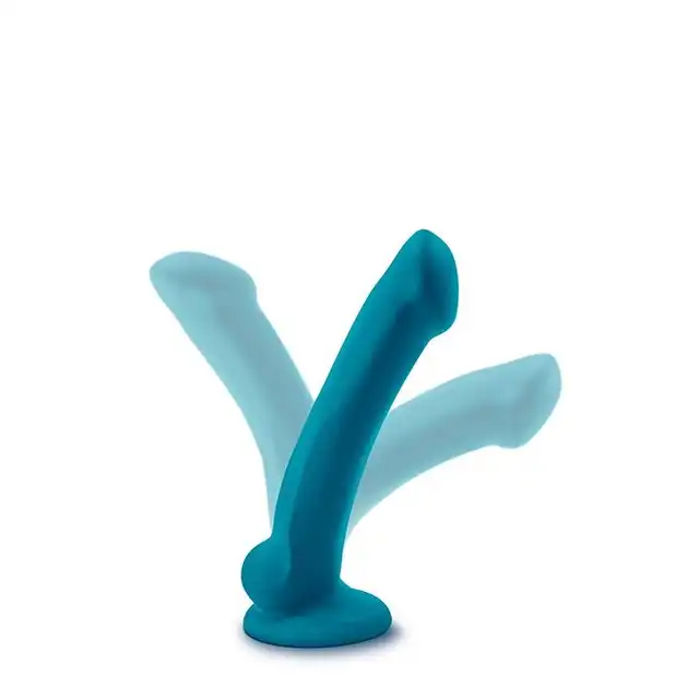 35-330947_2