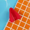 Satisfyer - High Fly Finger Vibrator. Ładowana na USB wibrująca nakładka na palec. Ekstra doznania