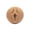 Fleshlight Girls - Autumn Falls Cream. Bestsellerowy masturbator w nowej, jeszcze realistyczniejszej odsłonie cream 