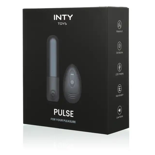 57-INTY-01-005