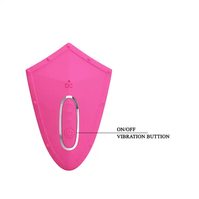 BI-014583W-1_5