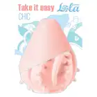 57-9022-02