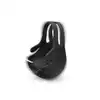 Dorcel - Fun Bag. Intensywna stymulacja jąder. Silne wibracje. USB