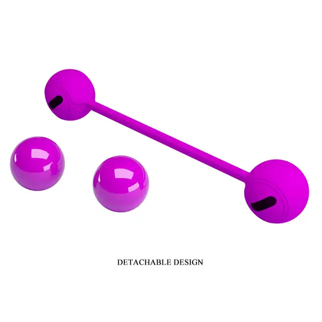 BI-014796_04