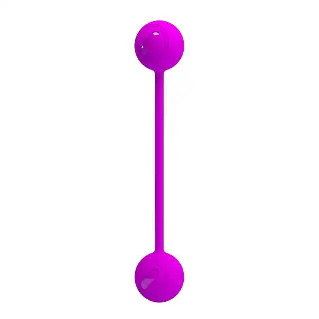 BI-014796_02