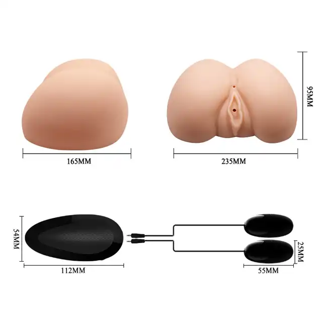 BM-009095Z-1_06