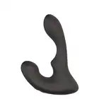 Dream Toys - Cheeky Booty Rocker USB. Silikonowy masażer prostaty oraz krocza. 9 funkcji