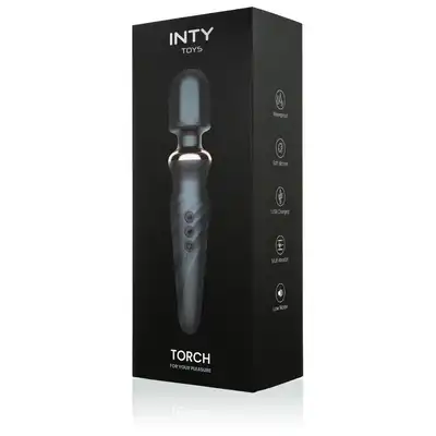 57-INTY-01-001