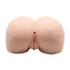 BM-009182Z-1_01