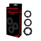 20-BR251BLACK